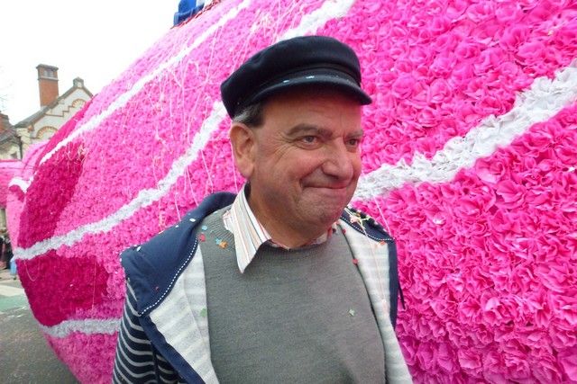 2014-04-06_carnaval  HD00049.jpg